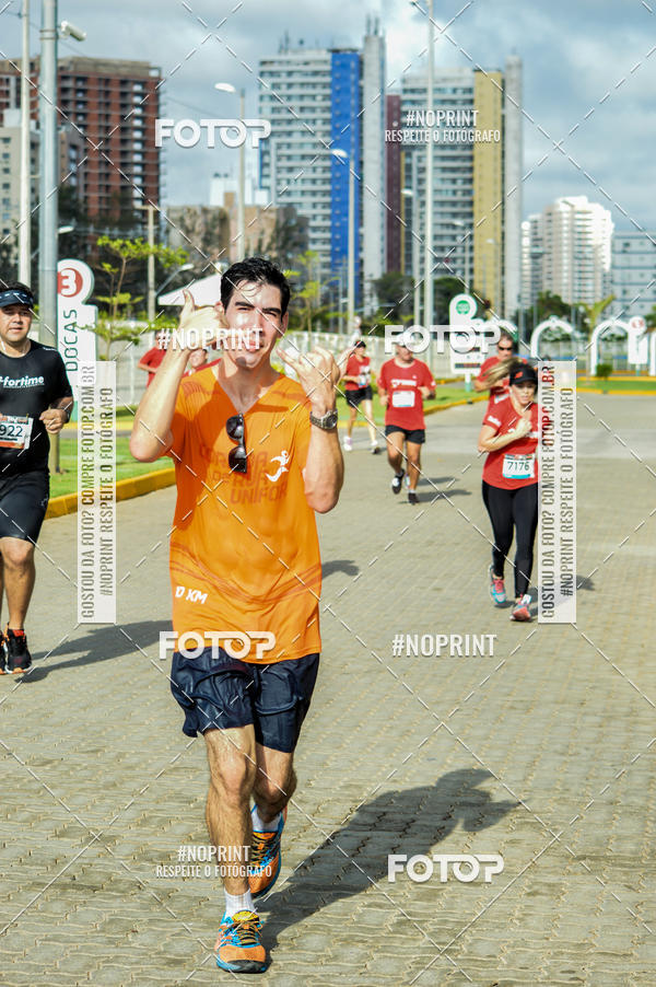 Buy your photos of the eventNew Balance Fortaleza on Fotop