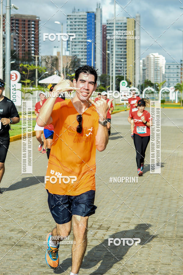 Buy your photos of the eventNew Balance Fortaleza on Fotop