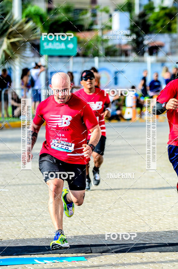 Buy your photos of the eventNew Balance Fortaleza on Fotop