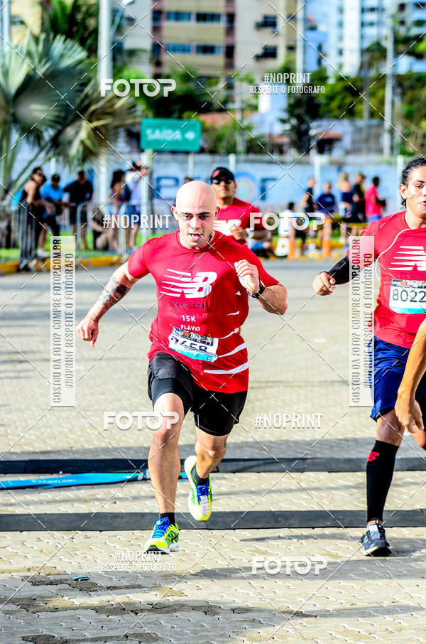 Buy your photos of the eventNew Balance Fortaleza on Fotop