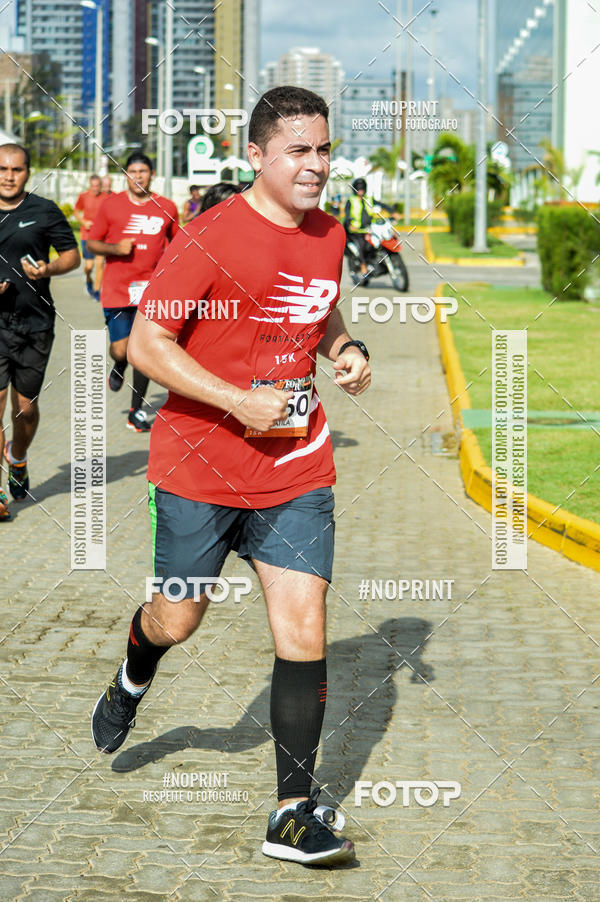 Buy your photos of the eventNew Balance Fortaleza on Fotop