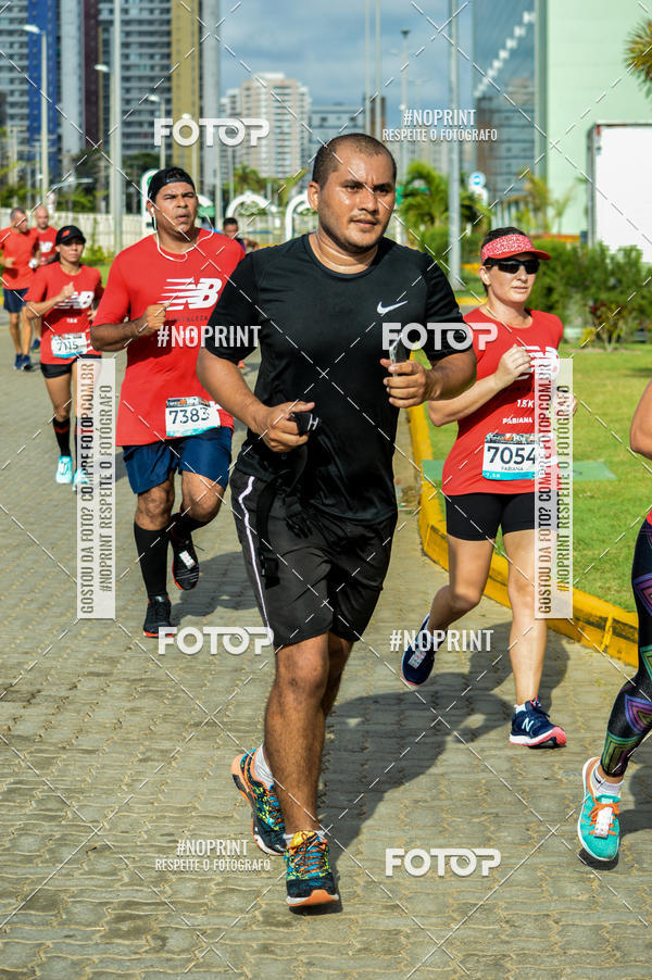 Buy your photos of the eventNew Balance Fortaleza on Fotop
