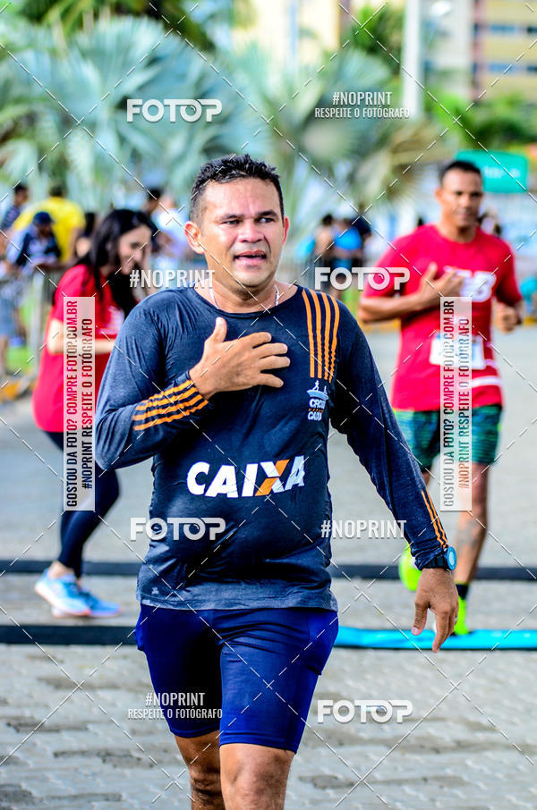 Buy your photos of the eventNew Balance Fortaleza on Fotop