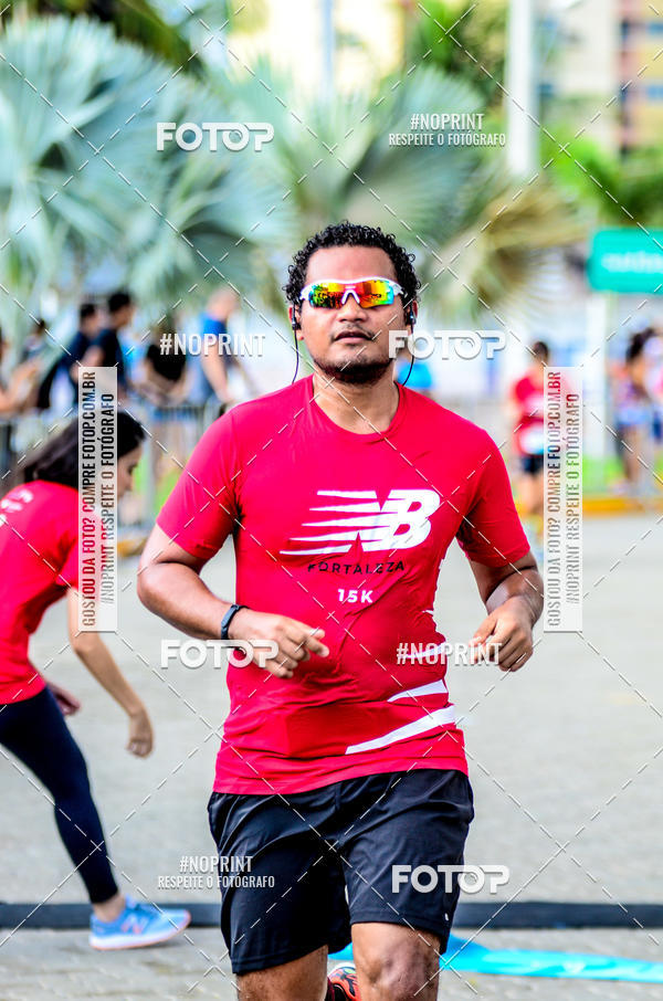 Buy your photos of the eventNew Balance Fortaleza on Fotop