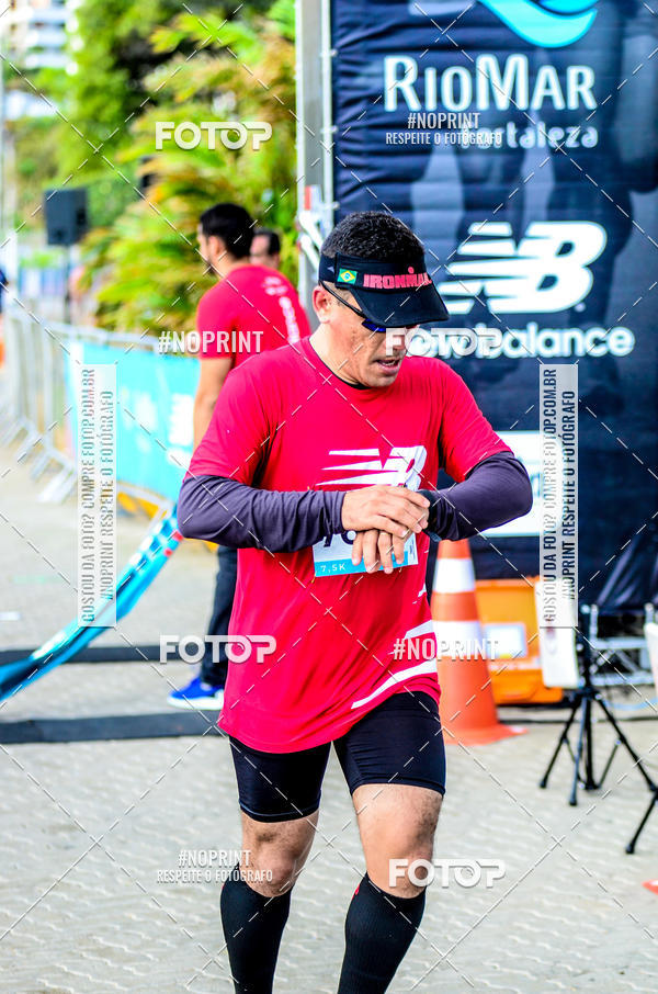 Buy your photos of the eventNew Balance Fortaleza on Fotop