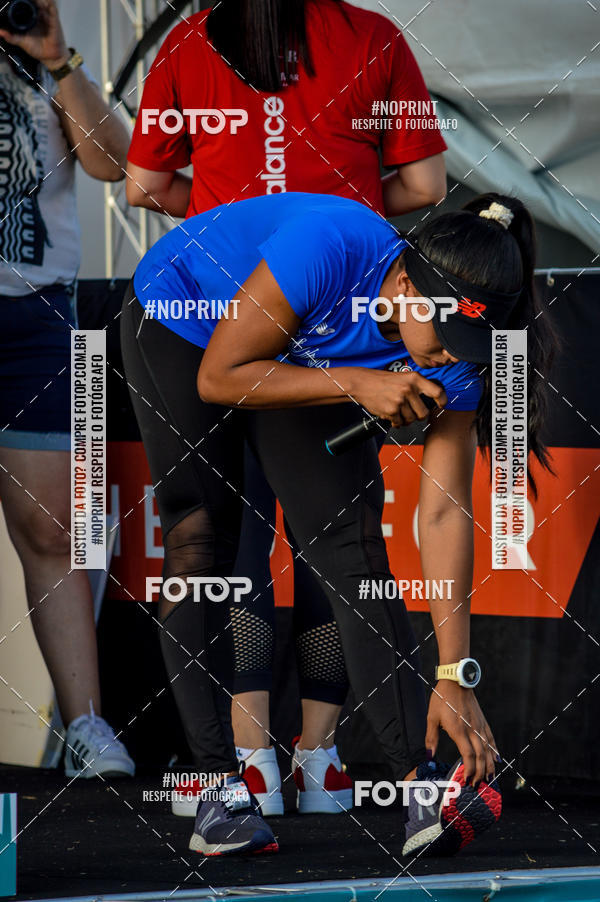 Buy your photos of the eventNew Balance Fortaleza on Fotop