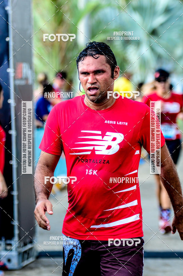 Buy your photos of the eventNew Balance Fortaleza on Fotop