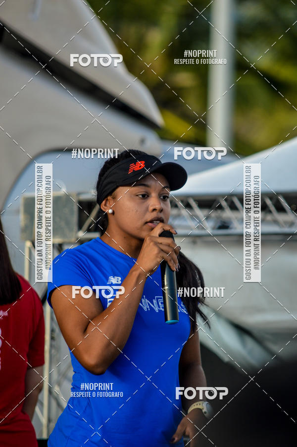 Buy your photos of the eventNew Balance Fortaleza on Fotop