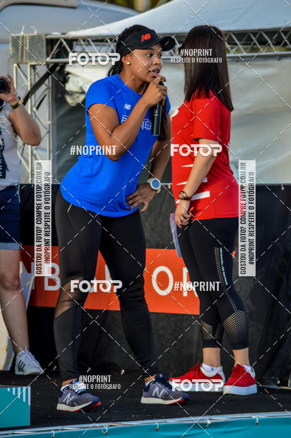 Buy your photos of the eventNew Balance Fortaleza on Fotop