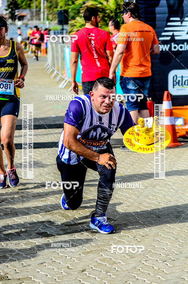 Buy your photos of the eventNew Balance Fortaleza on Fotop