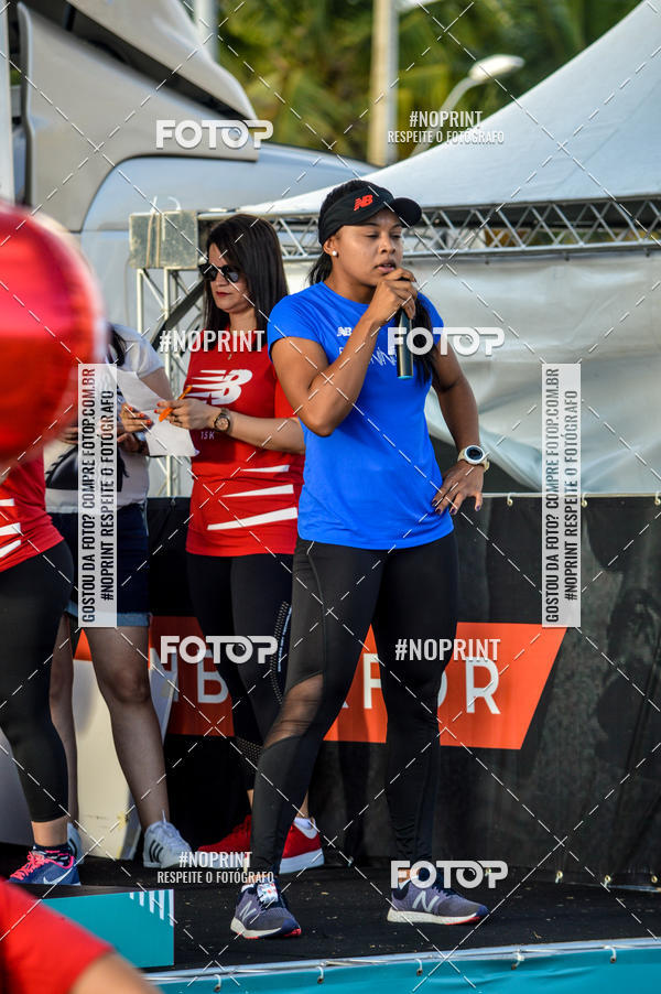 Buy your photos of the eventNew Balance Fortaleza on Fotop