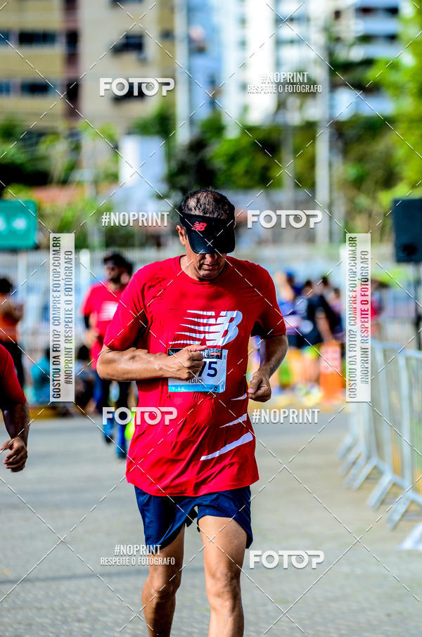 Buy your photos of the eventNew Balance Fortaleza on Fotop