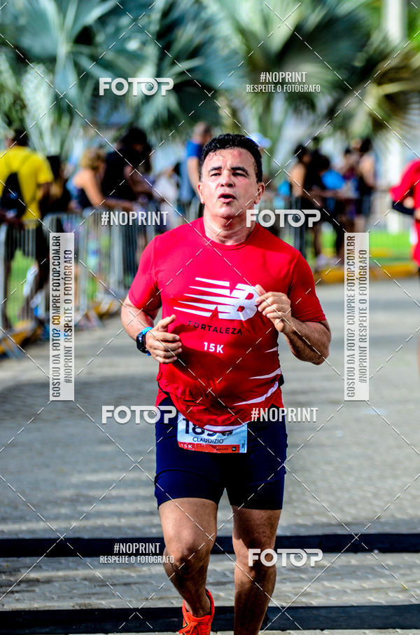 Buy your photos of the eventNew Balance Fortaleza on Fotop