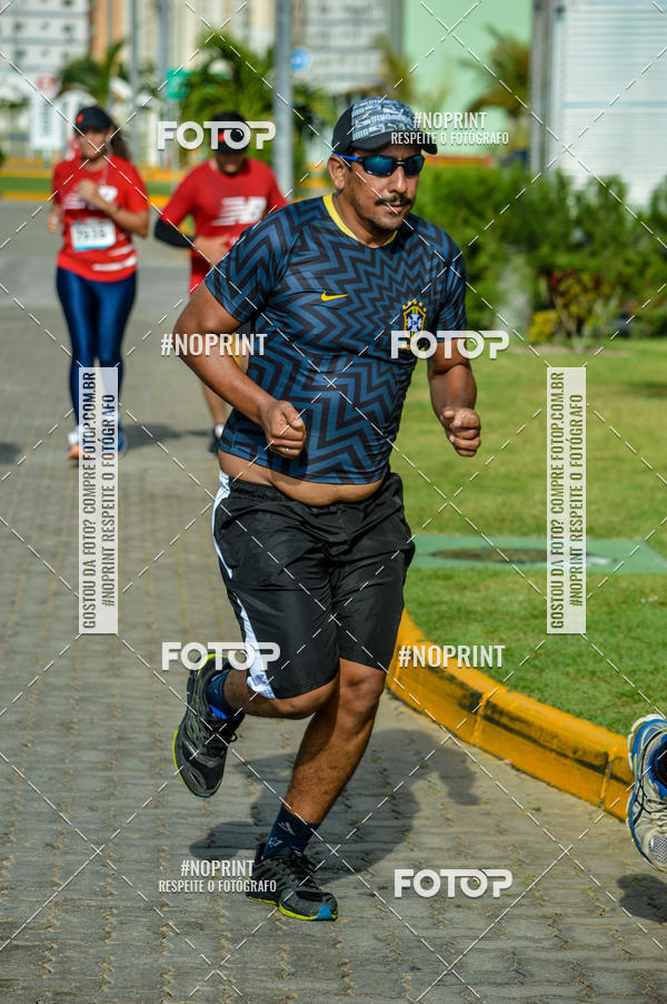 Buy your photos of the eventNew Balance Fortaleza on Fotop