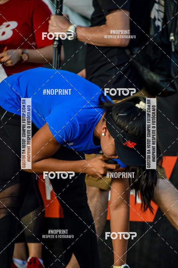 Buy your photos of the eventNew Balance Fortaleza on Fotop