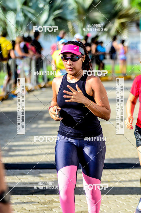 Buy your photos of the eventNew Balance Fortaleza on Fotop