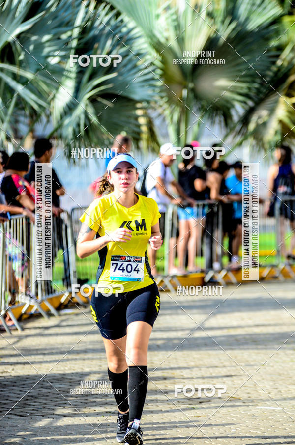 Buy your photos of the eventNew Balance Fortaleza on Fotop