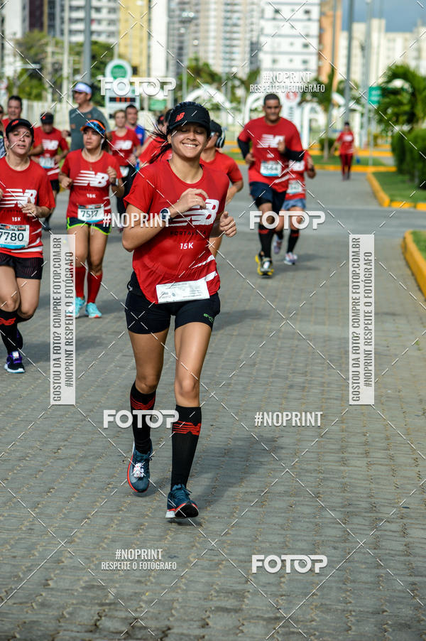 Buy your photos of the eventNew Balance Fortaleza on Fotop
