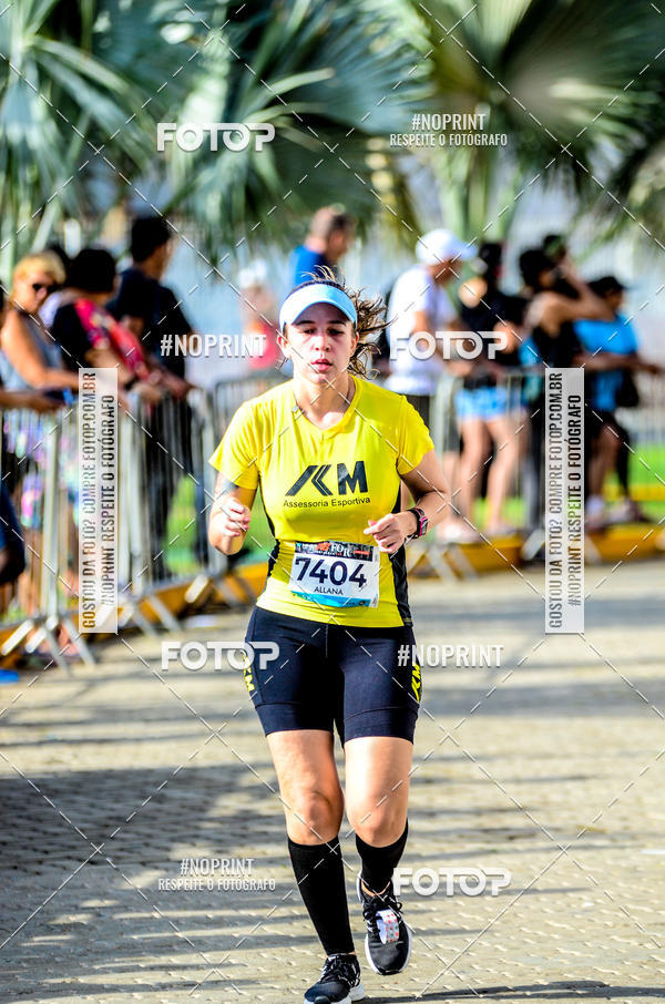 Buy your photos of the eventNew Balance Fortaleza on Fotop