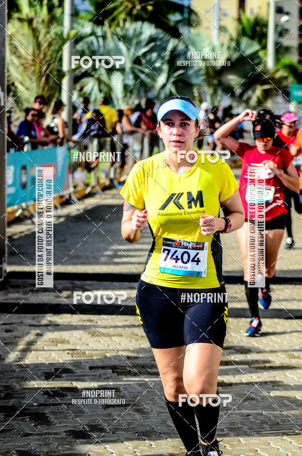 Buy your photos of the eventNew Balance Fortaleza on Fotop