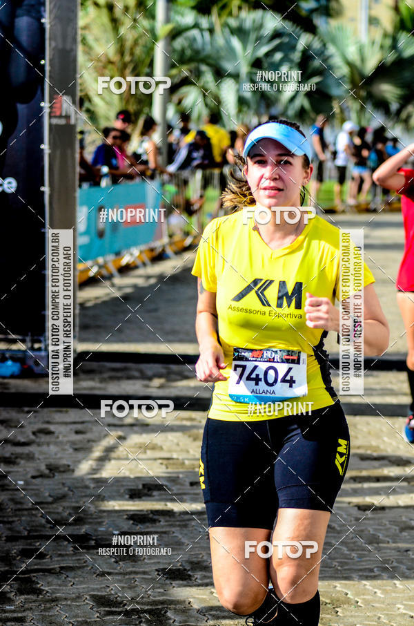 Buy your photos of the eventNew Balance Fortaleza on Fotop