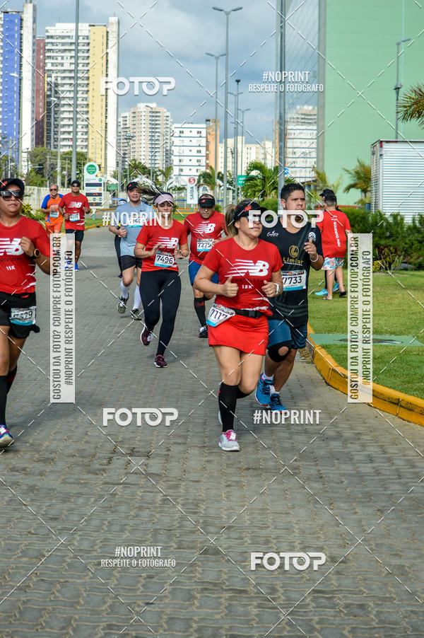 Buy your photos of the eventNew Balance Fortaleza on Fotop
