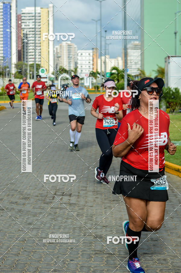 Buy your photos of the eventNew Balance Fortaleza on Fotop