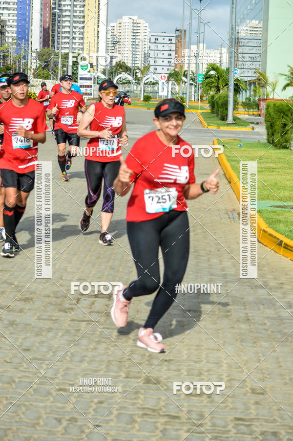 Buy your photos of the eventNew Balance Fortaleza on Fotop