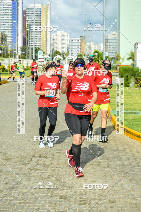 Buy your photos of the eventNew Balance Fortaleza on Fotop