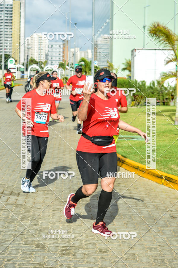 Buy your photos of the eventNew Balance Fortaleza on Fotop