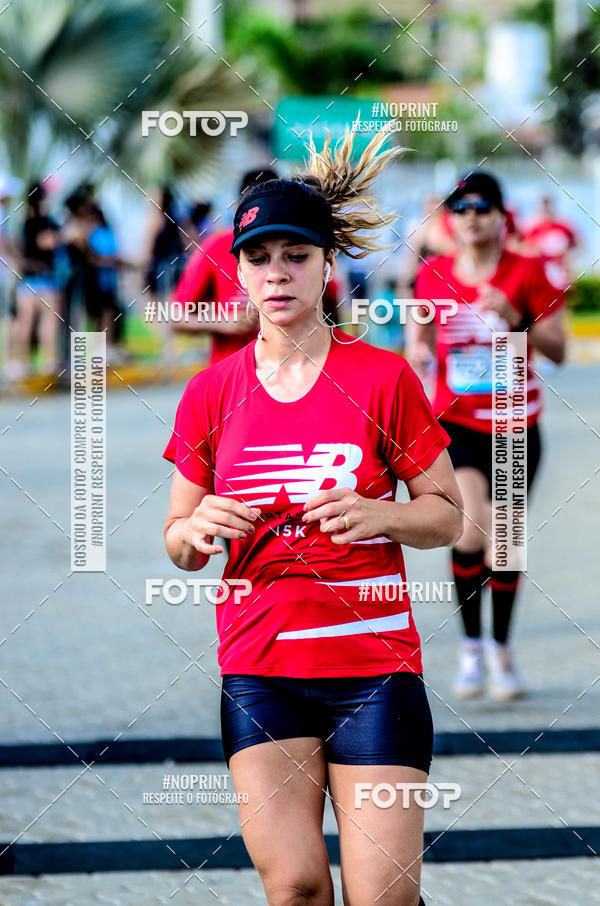 Buy your photos of the eventNew Balance Fortaleza on Fotop