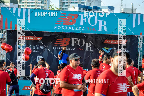 Buy your photos of the eventNew Balance Fortaleza on Fotop