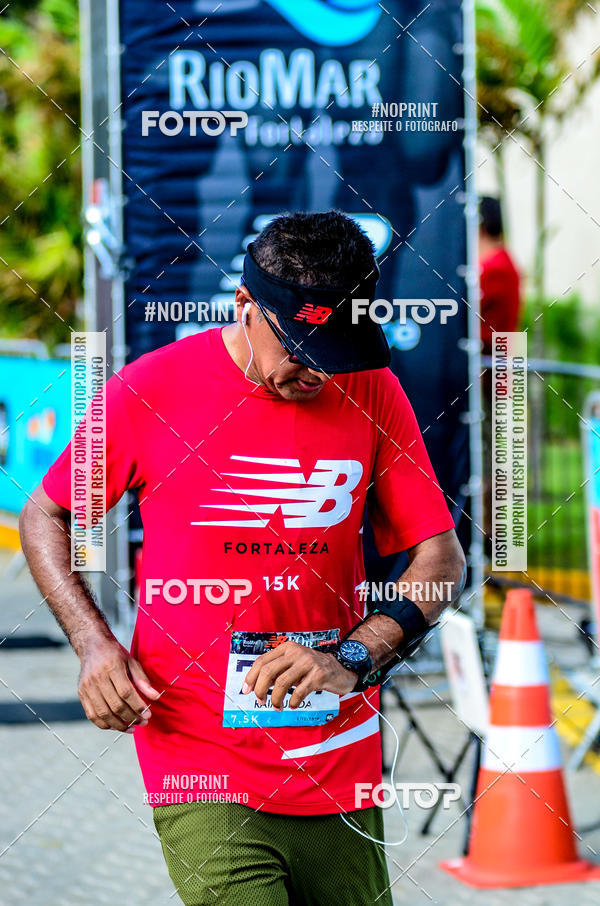 Buy your photos of the eventNew Balance Fortaleza on Fotop