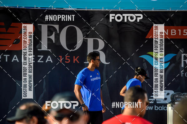 Buy your photos of the eventNew Balance Fortaleza on Fotop