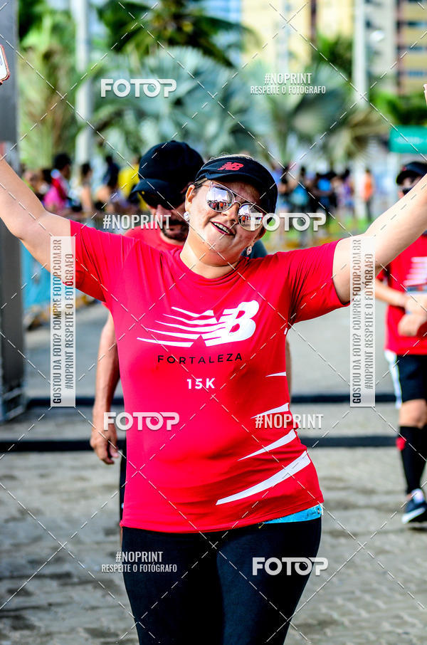 Buy your photos of the eventNew Balance Fortaleza on Fotop