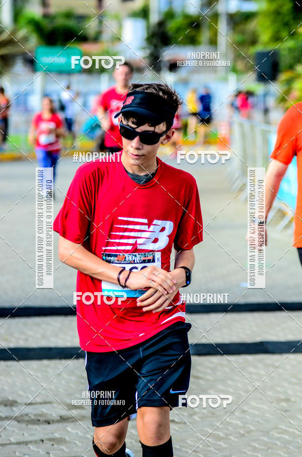 Buy your photos of the eventNew Balance Fortaleza on Fotop