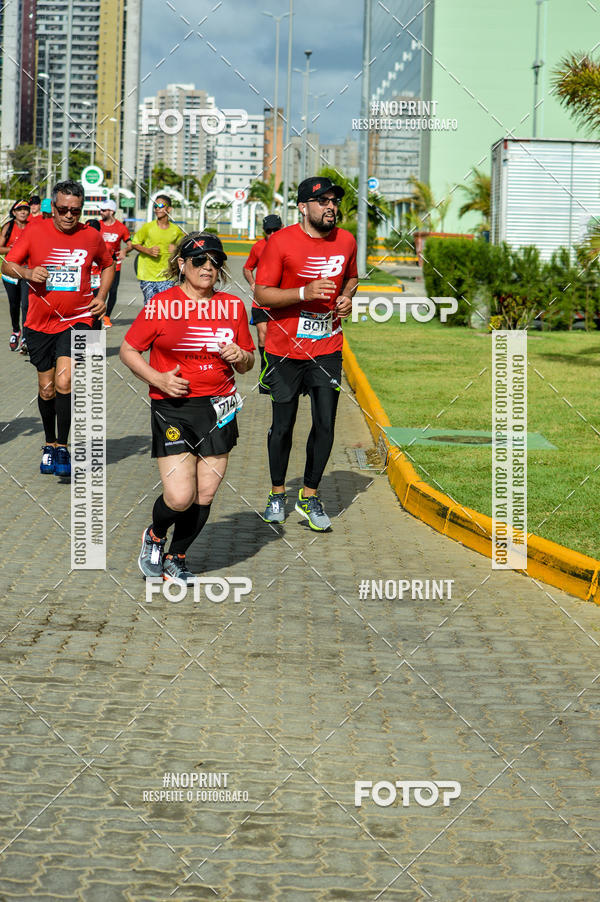 Buy your photos of the eventNew Balance Fortaleza on Fotop