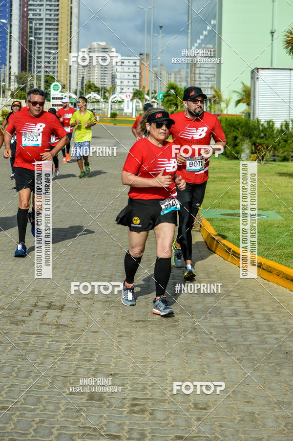 Buy your photos of the eventNew Balance Fortaleza on Fotop