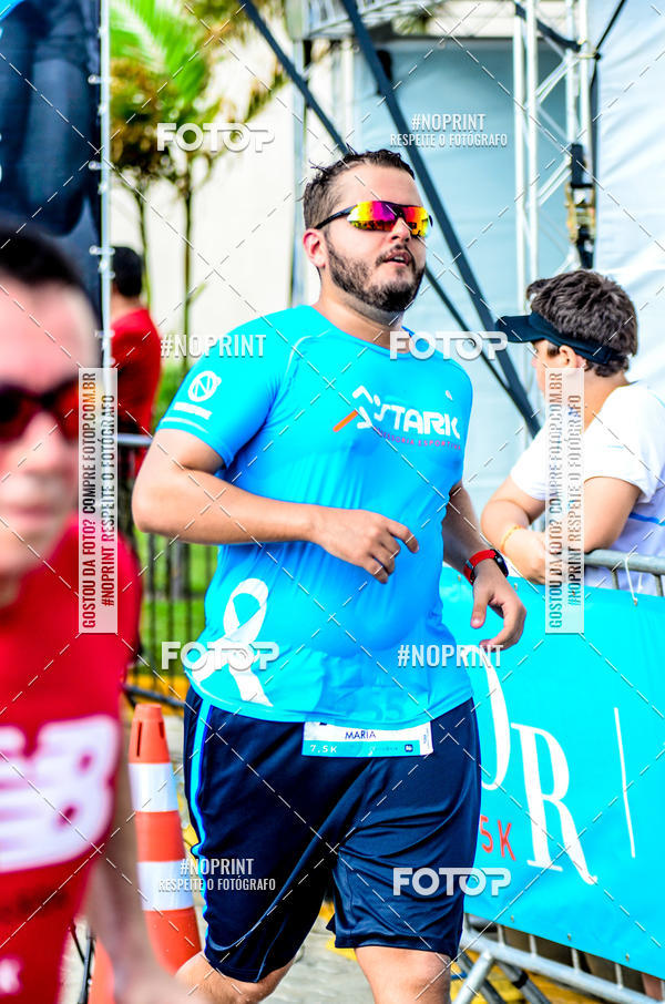 Buy your photos of the eventNew Balance Fortaleza on Fotop