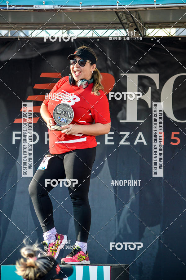 Buy your photos of the eventNew Balance Fortaleza on Fotop