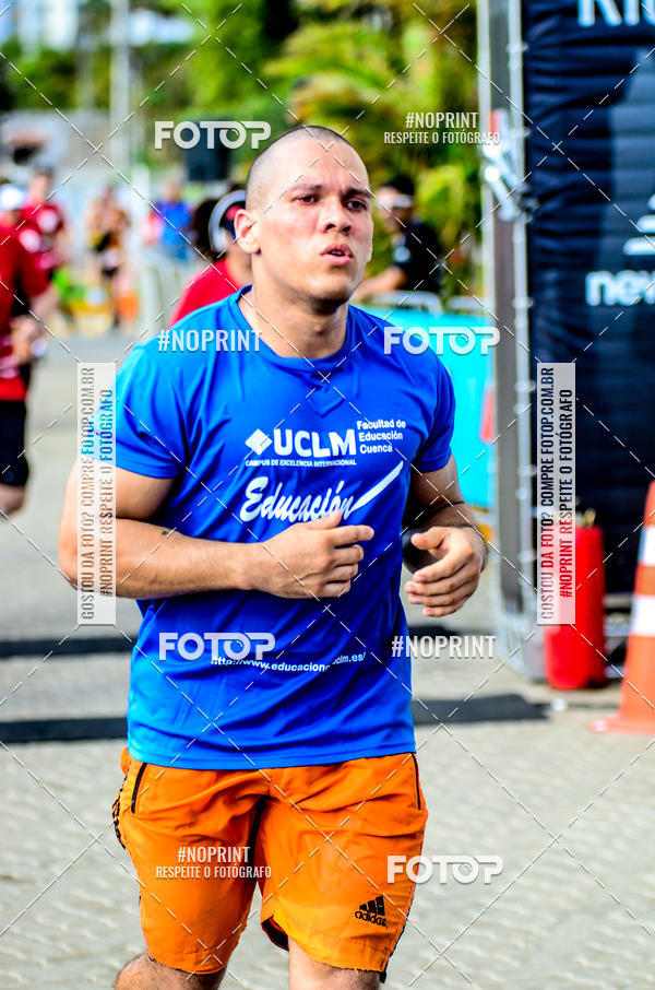 Buy your photos of the eventNew Balance Fortaleza on Fotop