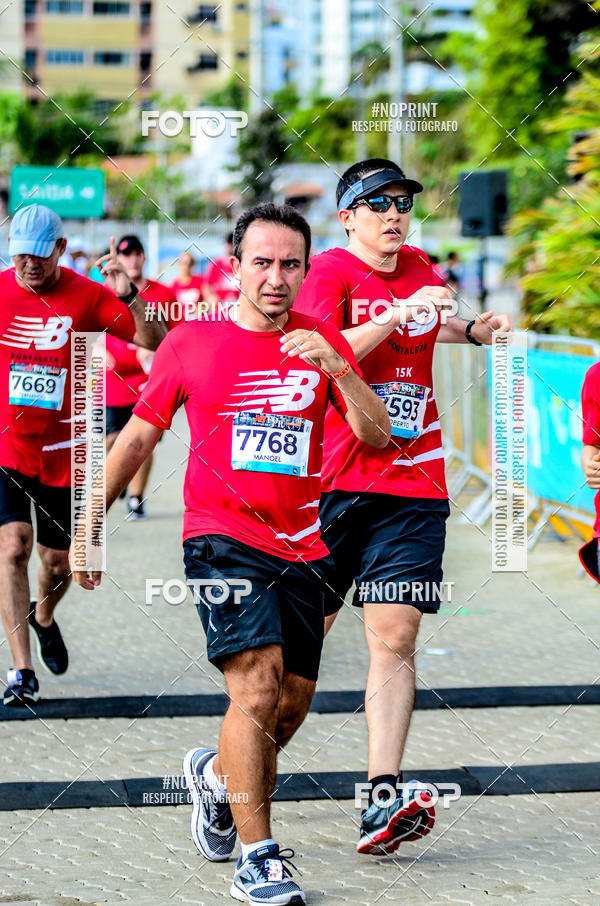 Buy your photos of the eventNew Balance Fortaleza on Fotop