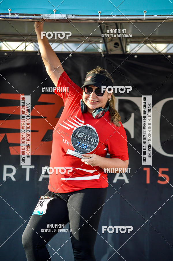 Buy your photos of the eventNew Balance Fortaleza on Fotop