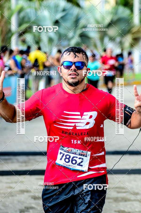 Buy your photos of the eventNew Balance Fortaleza on Fotop