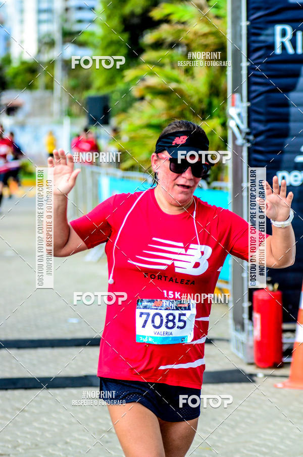 Buy your photos of the eventNew Balance Fortaleza on Fotop