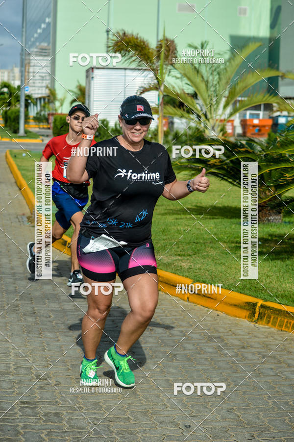 Buy your photos of the eventNew Balance Fortaleza on Fotop