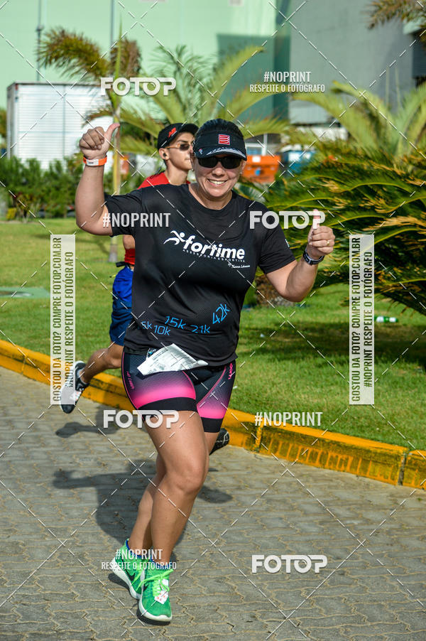 Buy your photos of the eventNew Balance Fortaleza on Fotop