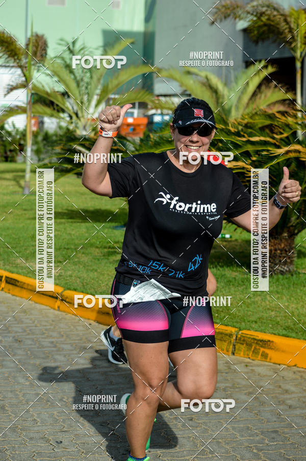 Buy your photos of the eventNew Balance Fortaleza on Fotop