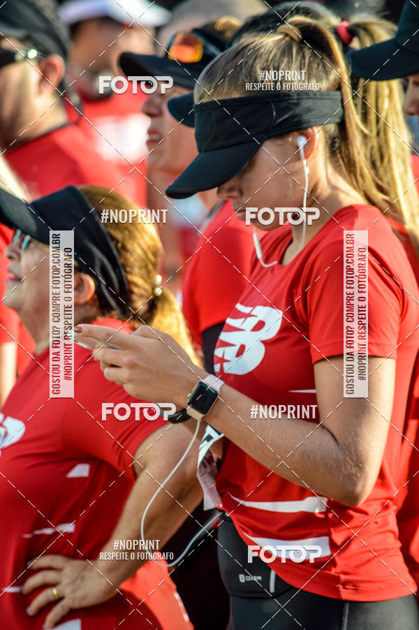 Buy your photos of the eventNew Balance Fortaleza on Fotop