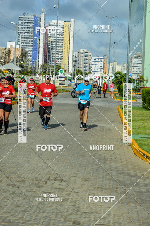 Buy your photos of the eventNew Balance Fortaleza on Fotop